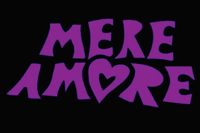 Mere Amore