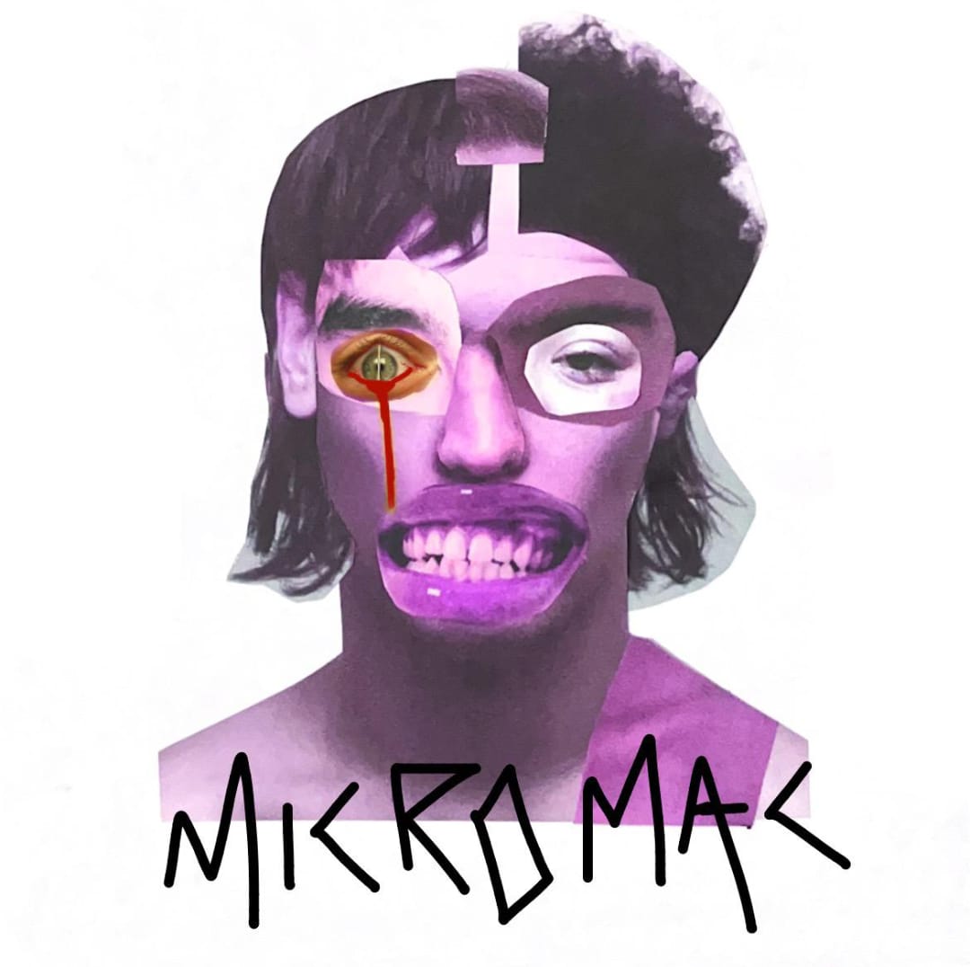 micromac single
